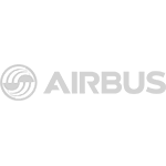 Kunden-Airubs