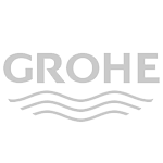 client-grohe