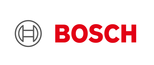 512px-Bosch-logotype.svg