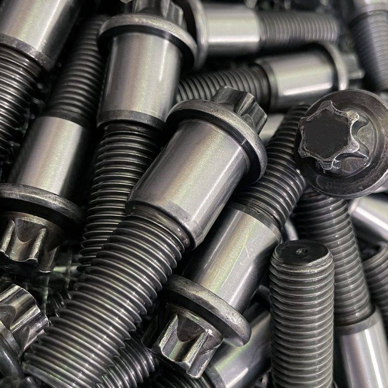 taiwan-fastener-examples-_0008_Gruppe 2