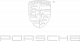 334-3344523_porsche-logo-white-emblem-clippart