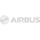 ደንበኛ-airubs