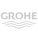 client-grohe